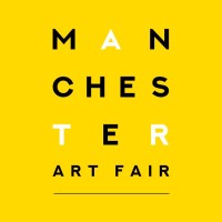 Manchester Art Fair Logo