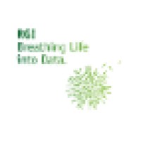 RGI Informatics, LLC Logo
