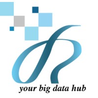 Datahub Technologies R&D PVT LTD Logo