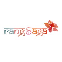Rangsaga Logo