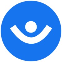 Immoneos Logo