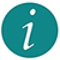 Integrated Design Group Logo