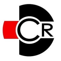 Chopra Retec Rubber Products Limited Logo