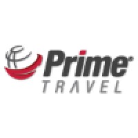 Prime Travel Мексика Logo