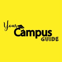 Your Campus Guide Logo