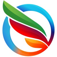SHENGEL Logo
