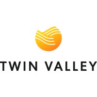 Twin Valley Logo