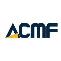 ACMF Advisory (1239769-T) ACMF Consulting (201203285842) Logo