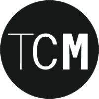 TCM - The B2B Messaging Specialists Logo