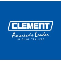 Clement Industries, Inc Logo