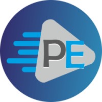 PaisaExpo Logo
