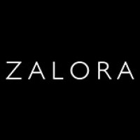ZALORA Group Logo