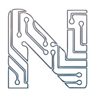 Neur Industries Pvt Ltd Logo