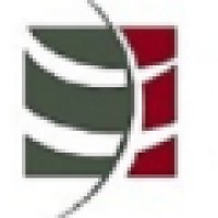 Divan International Logo