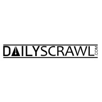 DailyScrawl Logo