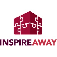 Inspire Away Logo