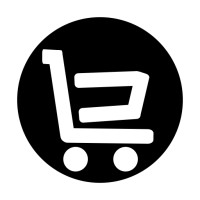 BuyBest.One Logo