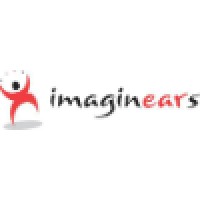Imaginears Logo