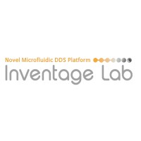 Inventage Lab Logo