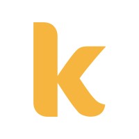 Kiwiz Logo