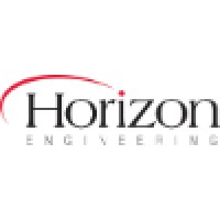 Horizon Engineering Associates, LLC Logo