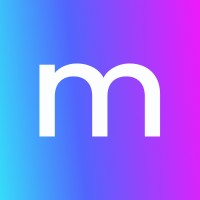 mozaic.io Logo