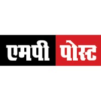 MPPOST Logo