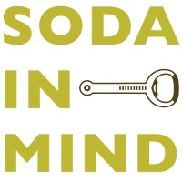 SodaInMind Logo