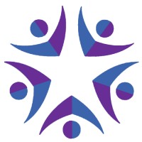 Association Business Solutions (ABS) Logo