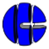 CREDIT COACH LLC Logo