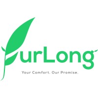 furLong Logo
