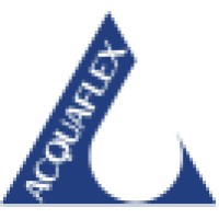 Acquaflex srl Logo