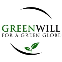 GREENWILL Logo