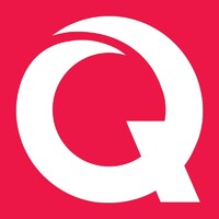 Agder Ventilasjon AS Logo