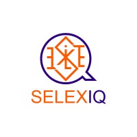 SelexIQ Educational Services Logo