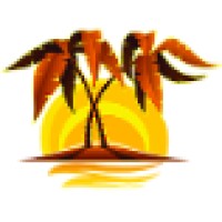 Kilwa Beach Lodge Logo