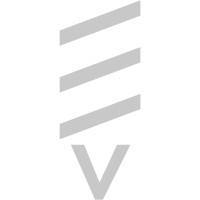 Auger Logo
