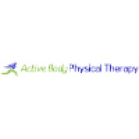 Active Body Physical Therapy & Wellness, PLLC Logo