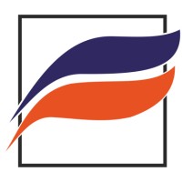 AVNS Technosoft Logo