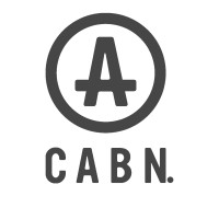 CABN Logo