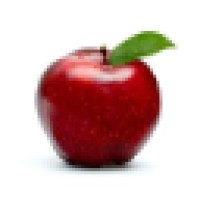 Lincoln County School District Logo