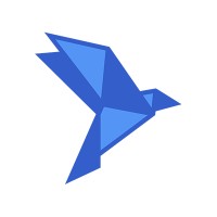 Goodpep Digital Marketing Logo