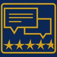 Finvass.com Logo