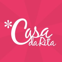 Casa da Rita Logo