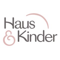 Haus & Kinder Logo