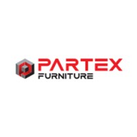 Partex Furniture Industries Ltd. Logo