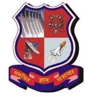 Gujarat Technological University Logo