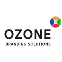 Ozone Brandings Logo