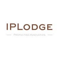 IPLodge Logo