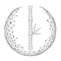 Intrinsic Global Logo